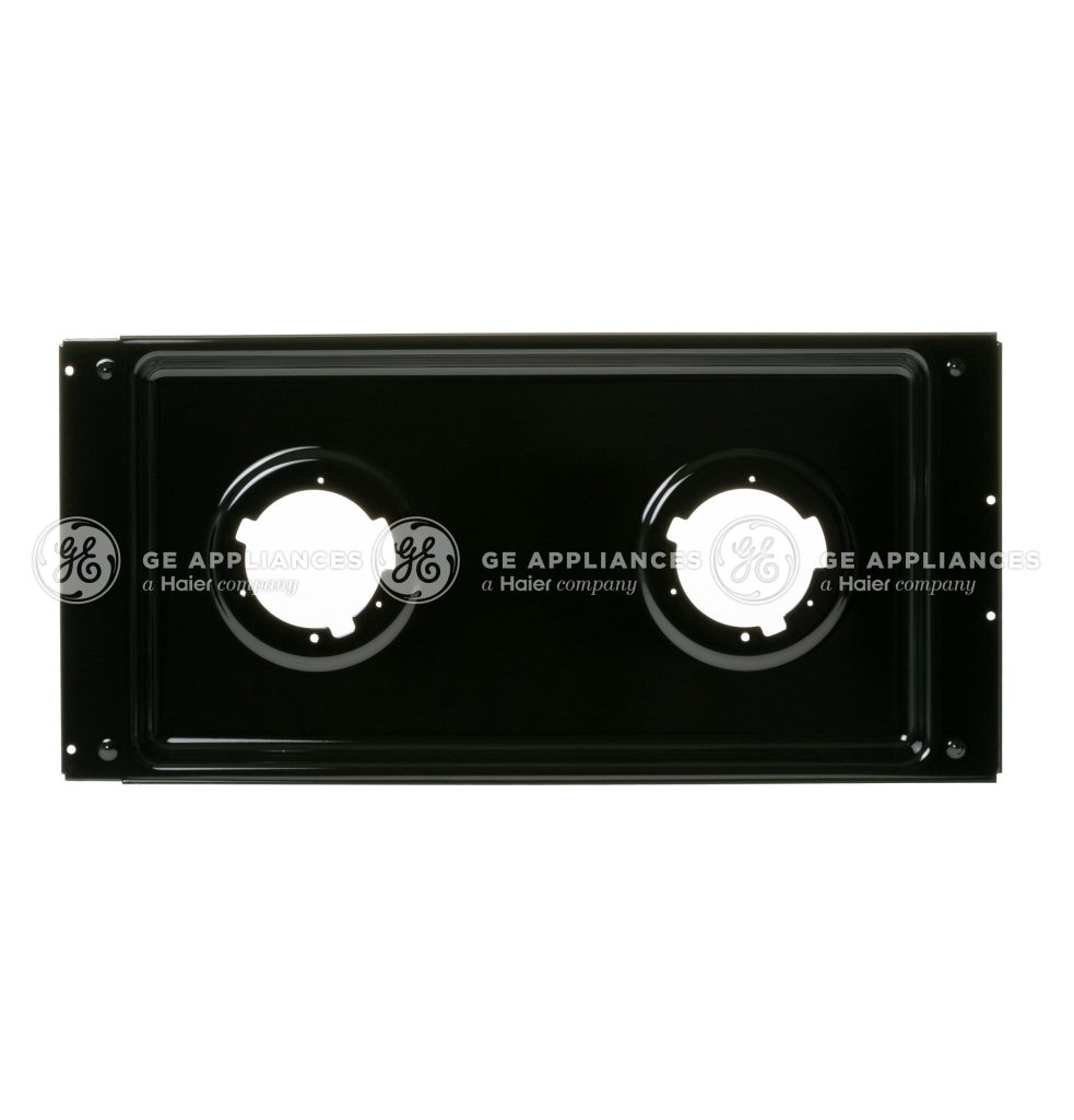 WB49K10016 GE Oven Pan Unit