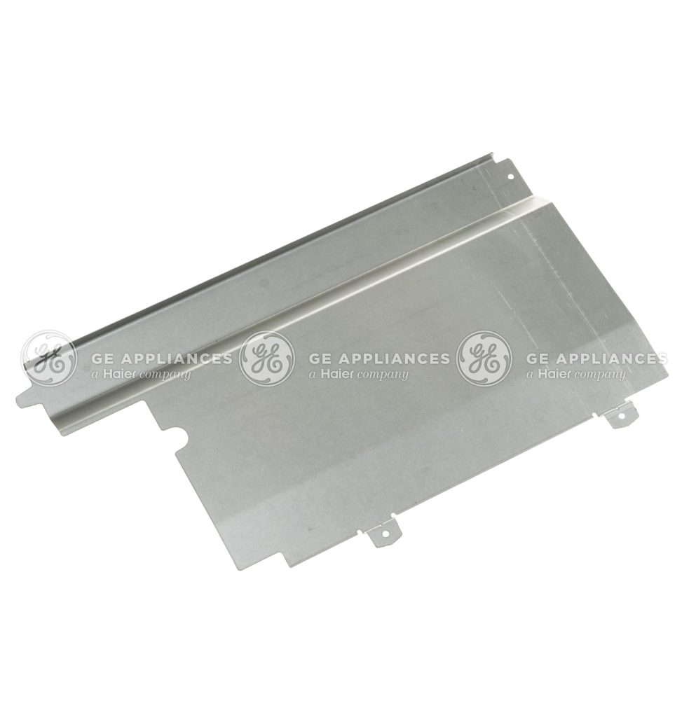WB49K10030 GE Range Deflector