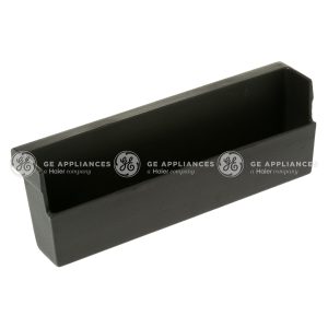 WB49K10038 GE Oven Grease Trough Assembly