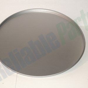 RELIABLE WB49X10187 Tray Metal OEM Fast Ship USA Stock Tested Perfect Fit
