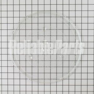 RELIABLE WB49X10224 Tray Cooking OEM Fast Ship USA Stock Tested Perfect Fit