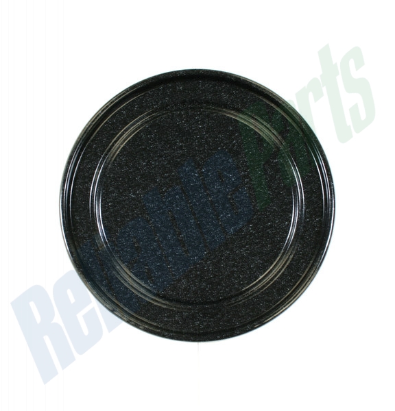 WB49X10240 GE METAL FLAT TRAY OEM