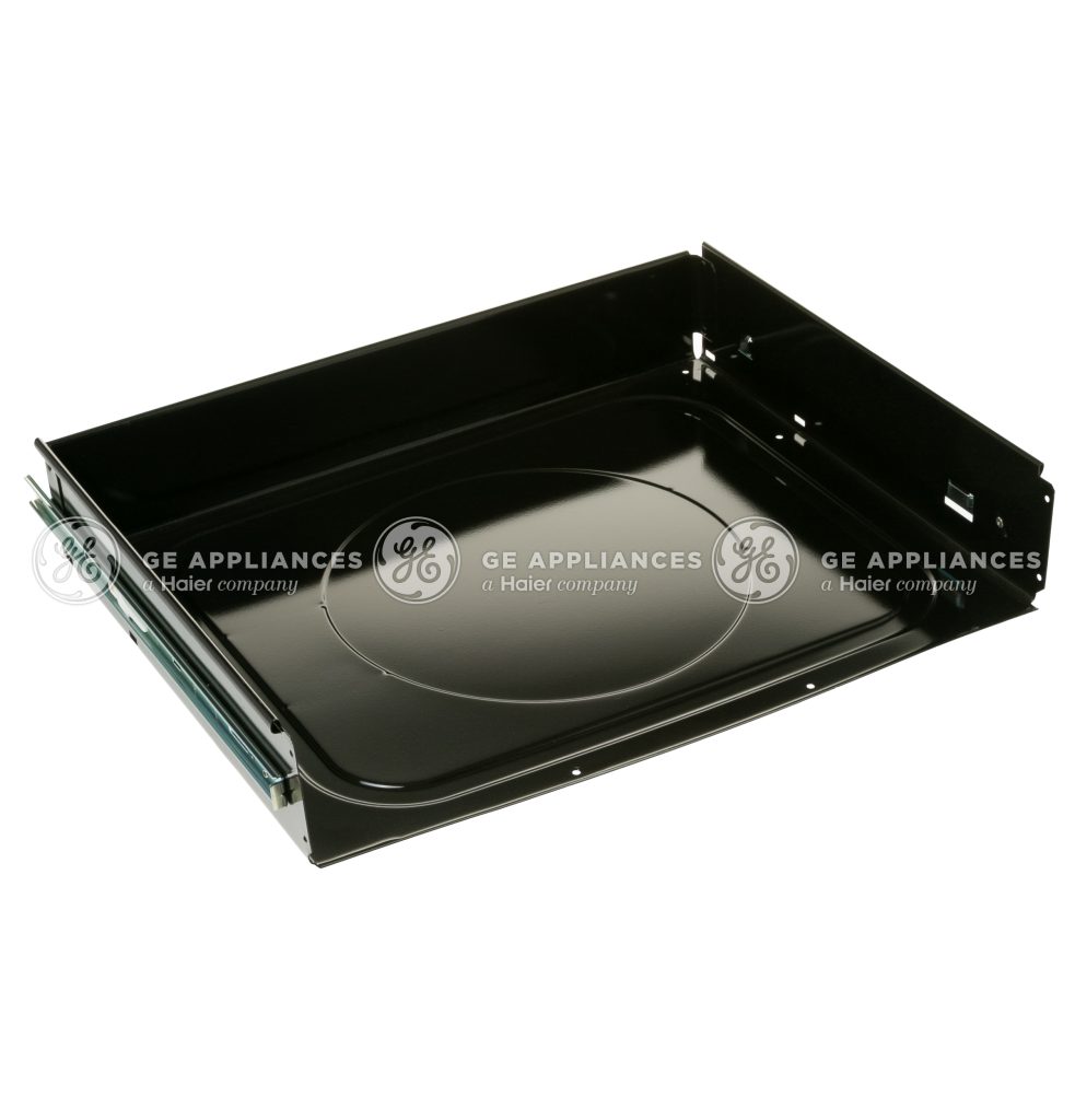 WB49X26562 GE KIT DRAWER BODY Assembly OEM