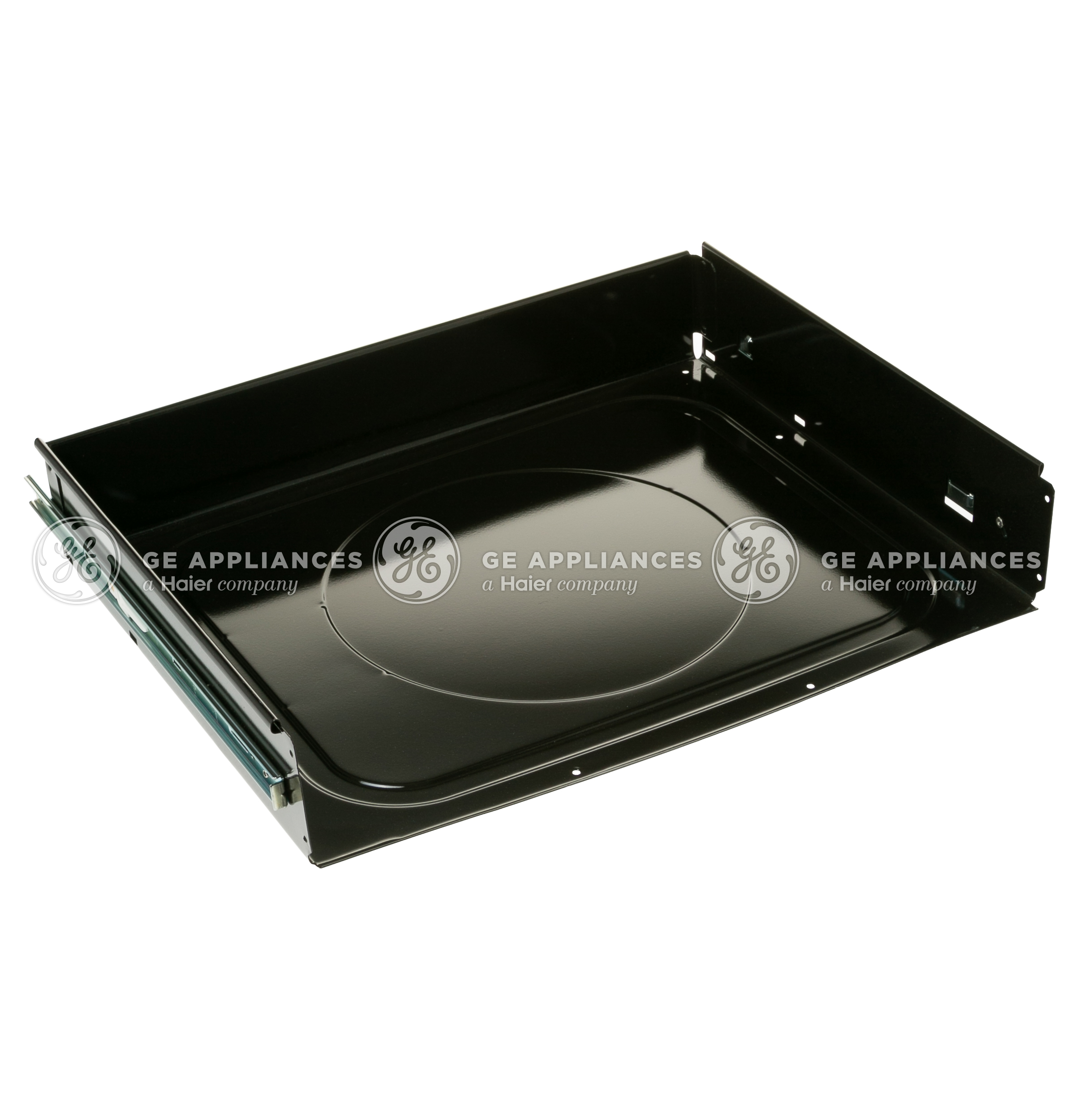 WB49X26562 GE KIT DRAWER BODY Assembly OEM