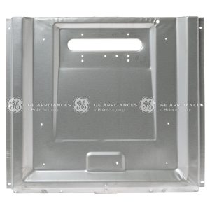 WB53K10015 GE Range Top