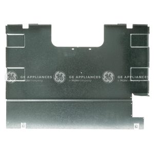 WB53K10047 GE Range Top Insulation Guard