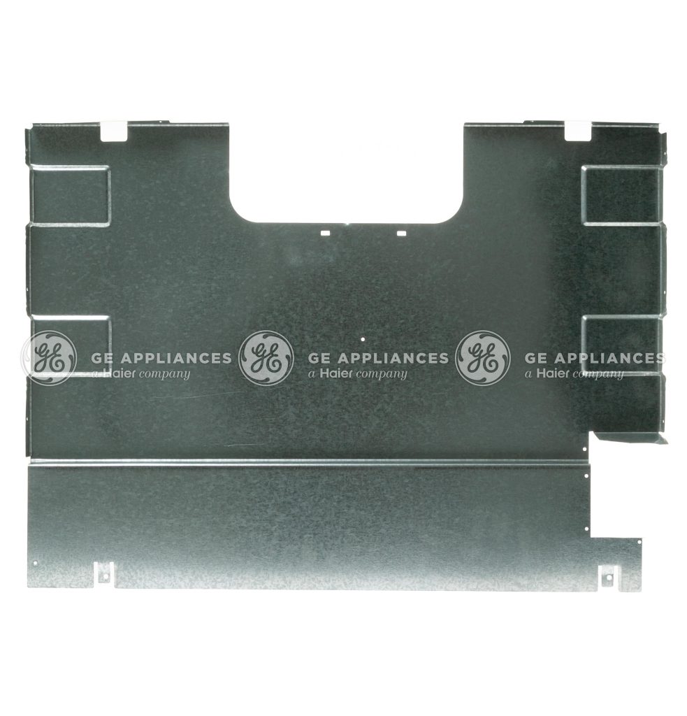 WB53K10047 GE Range Top Insulation Guard