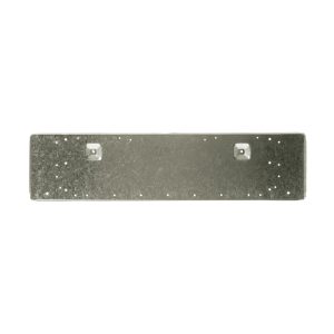 WB55K10024 GE Range Drawer Liner