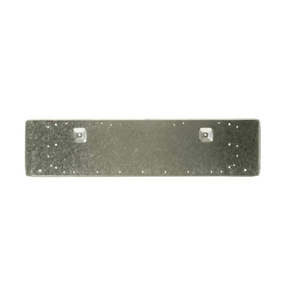 WB55K10024 GE Range Drawer Liner