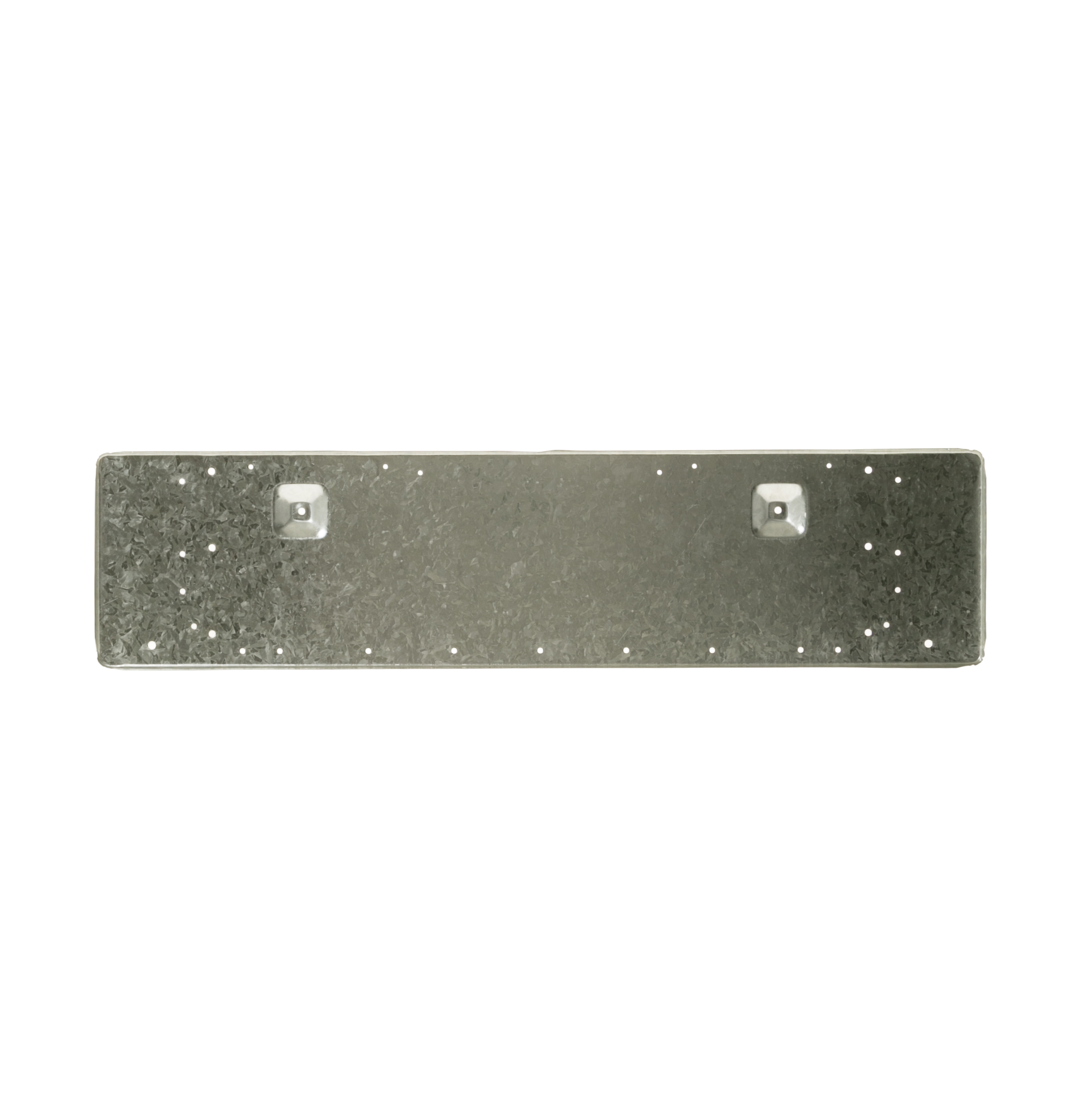 WB55K10024 GE Range Drawer Liner