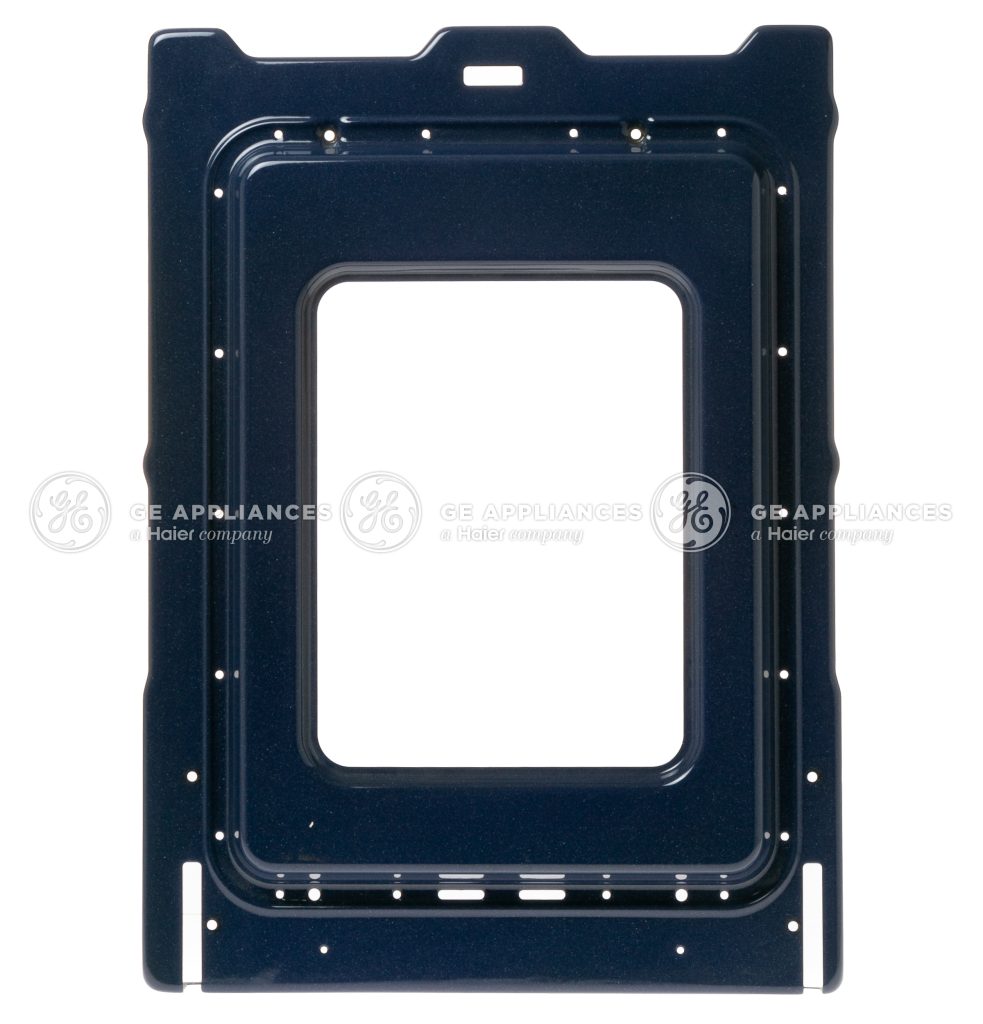 WB55K10060 GE Range Door Liner Assembly