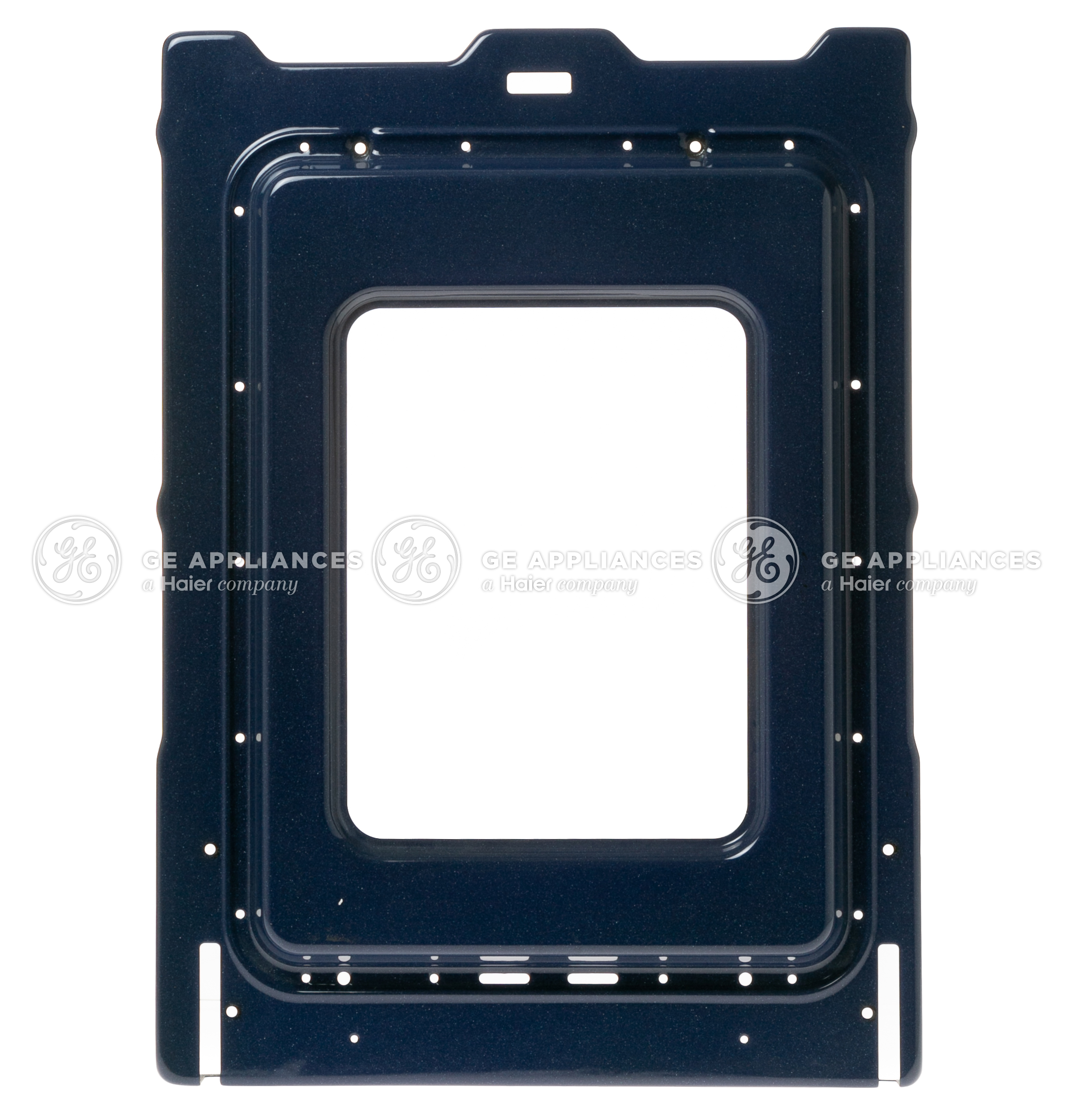 WB55K10060 GE Range Door Liner Assembly