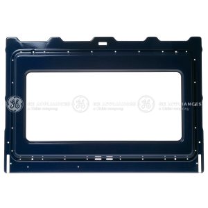 WB55K10061 GE Range Door Liner Assembly 27