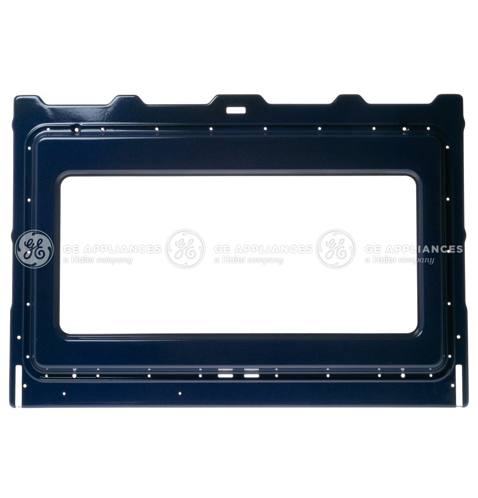 WB55K10061 GE Range Door Liner Assembly 27