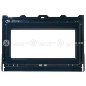 WB55K10062 GE Range Door Liner Assembly