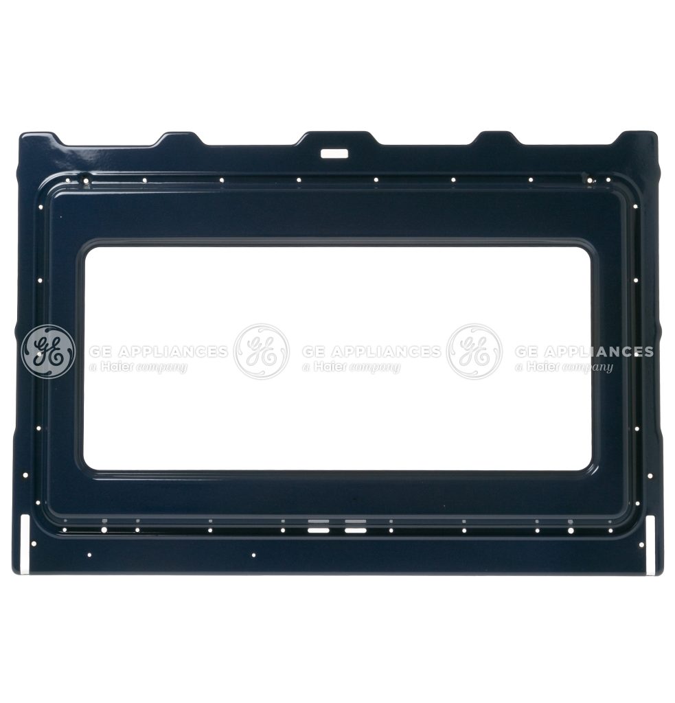 WB55K10062 GE Range Door Liner Assembly