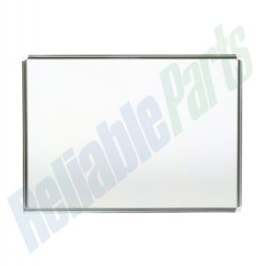 WB55T10086 GE WINDOW PACK Assembly OEM
