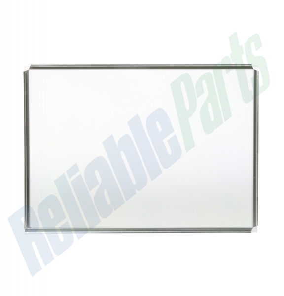 WB55T10086 GE WINDOW PACK Assembly OEM