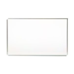 WB55T10149 GE Range Window Assembly Pack OEM Replacement, NEW FAST SHIP Fits Many Appliance Models