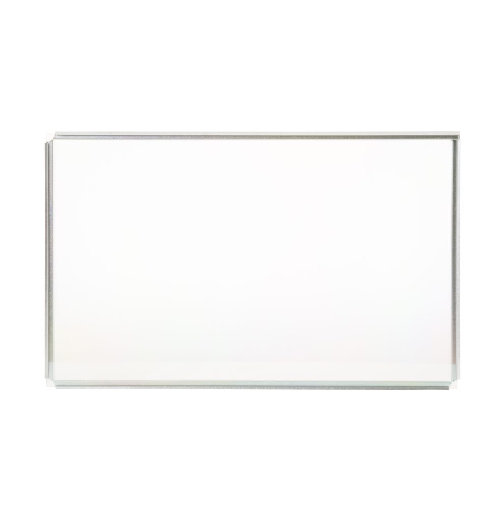 WB55T10149 GE Range Window Assembly Pack OEM Replacement, NEW FAST SHIP Fits Many Appliance Models