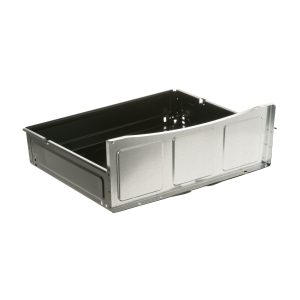 RELIABLE WB55T10178 Drawer Body OEM Fast Ship USA Stock Tested Perfect Fit