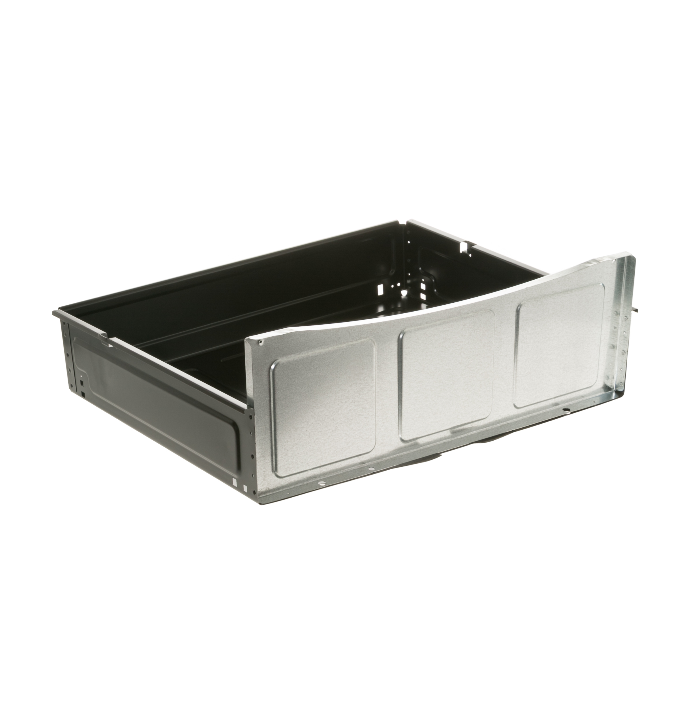 RELIABLE WB55T10178 Drawer Body OEM Fast Ship USA Stock Tested Perfect Fit