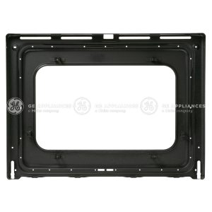 WB55T10179 GE Range Door Lining Assembly