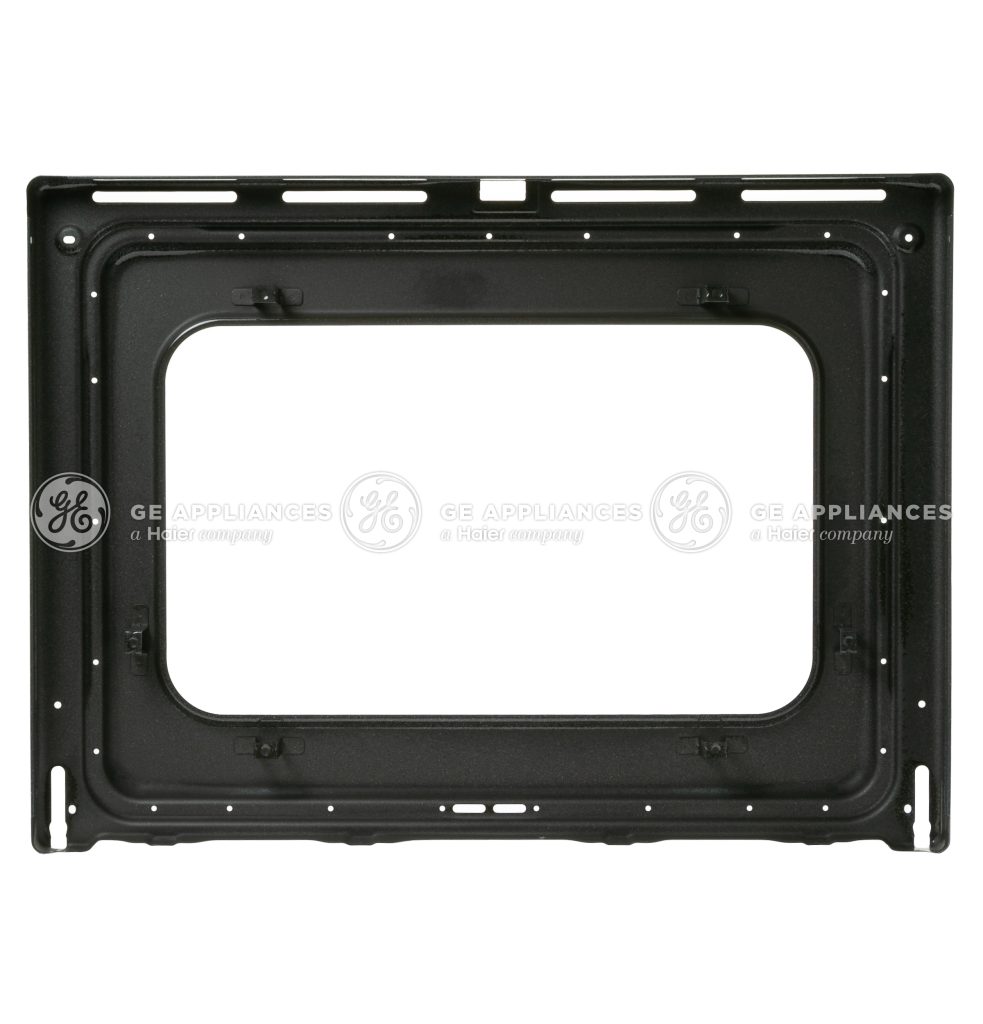 WB55T10179 GE Range Door Lining Assembly