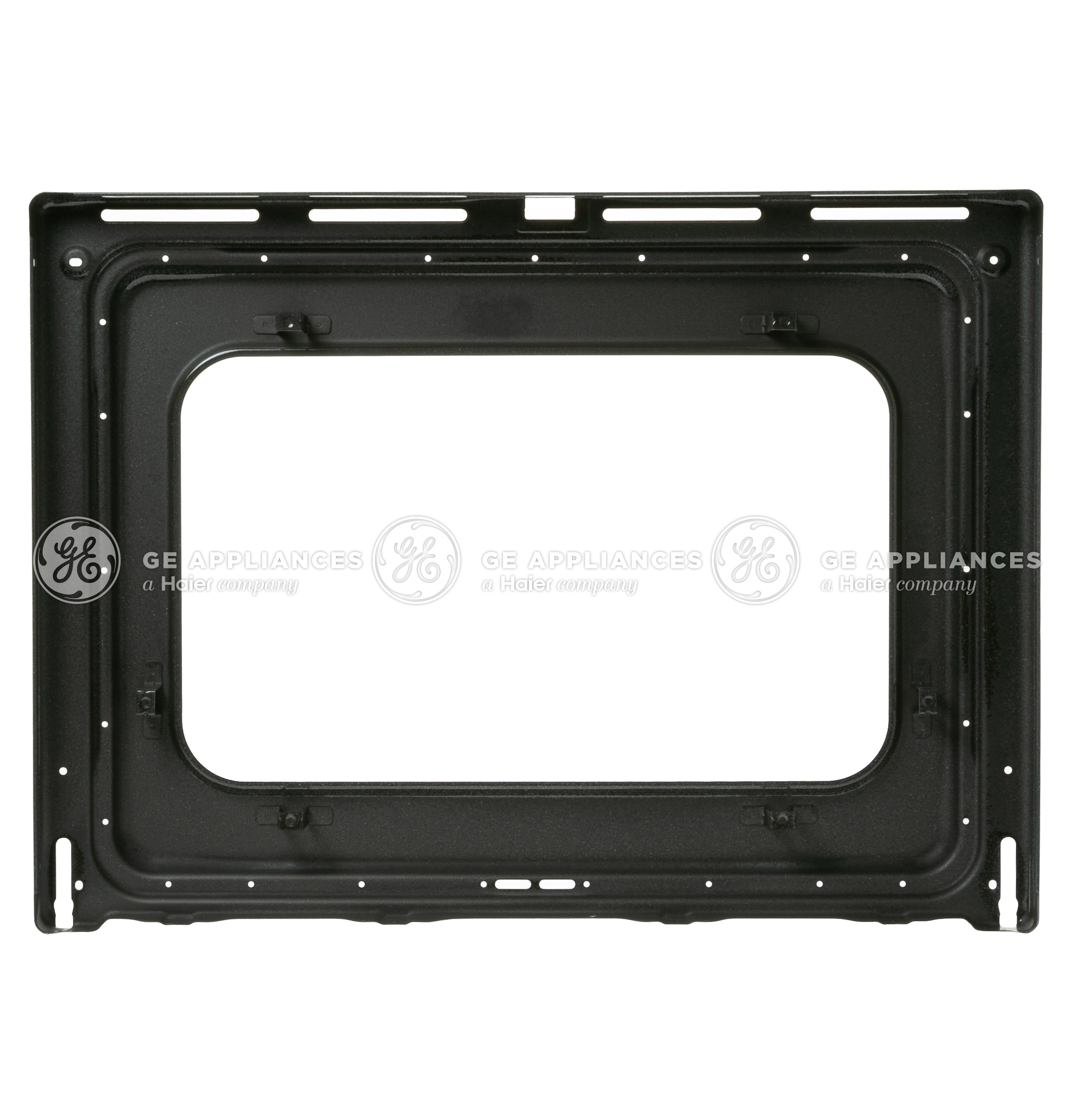WB55T10179 GE Range Door Lining Assembly