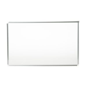 WB55X24938 GE Range Window Pack Assembly