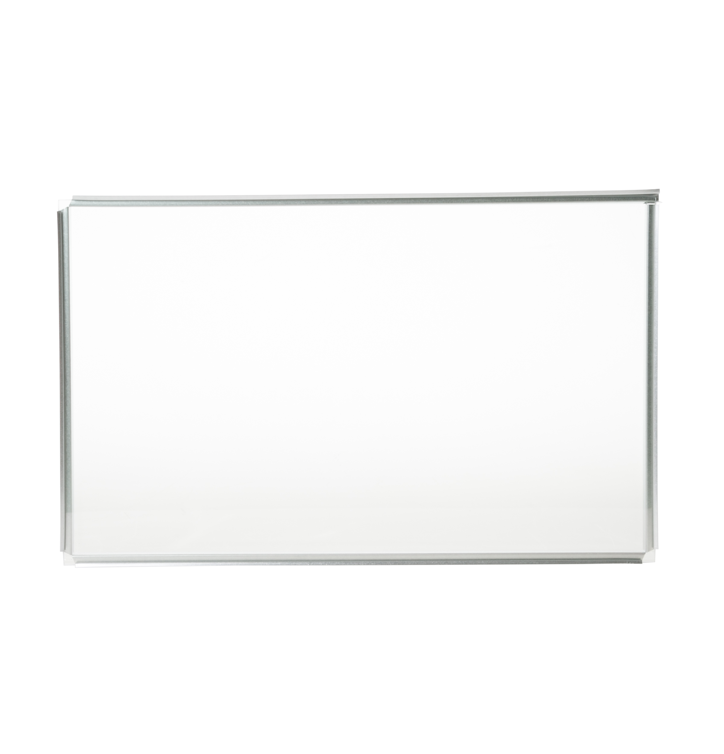 WB55X24938 GE Range Window Pack Assembly