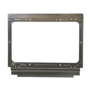 WB56K10033 GE Range Insulation Guard