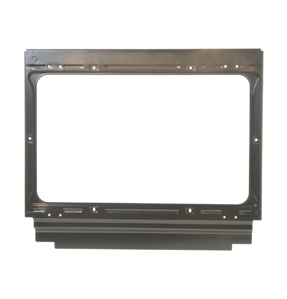 WB56K10033 GE Range Insulation Guard