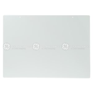 WB56K10045 GE Range Door Panel