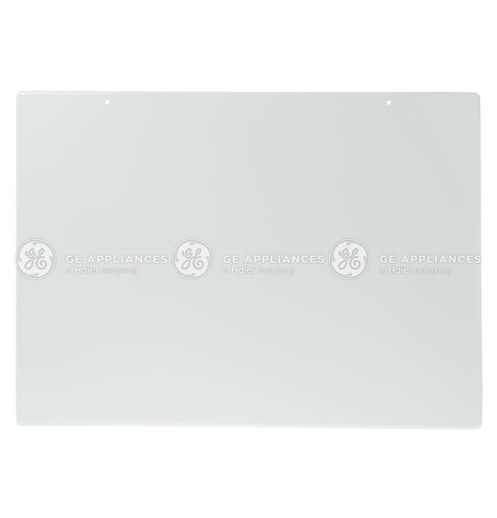 WB56K10045 GE Range Door Panel