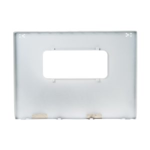 WB56K10047 GE Range Door Panel