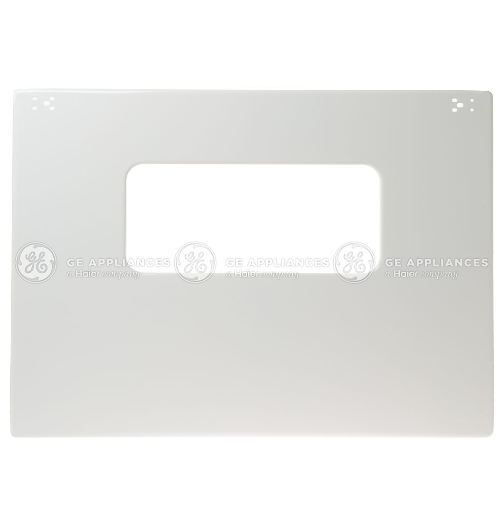 WB56K10050 GE Range Door Panel