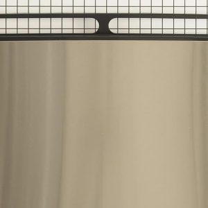 WB56K10053 GE Range Panel and Cover Assembly