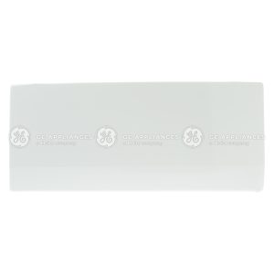 WB56K10093 GE Range Kick Panel Assembly