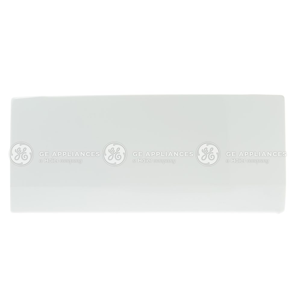 WB56K10093 GE Range Kick Panel Assembly