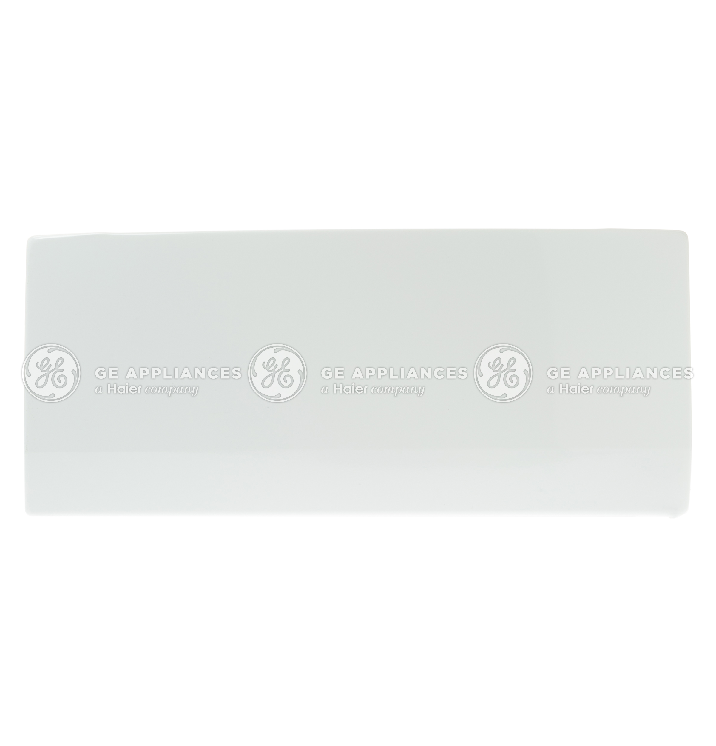 WB56K10093 GE Range Kick Panel Assembly