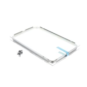 WB56K20 GE WIND PACK LG OEM