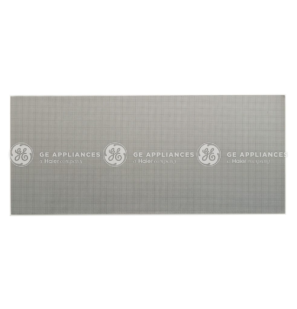 WB56K25 GE Range Wind Crystal OEM Replacement, NEW FAST SHIP Fits Many Appliance Models