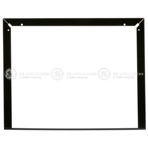 WB56K5158 GE Oven Door Frame
