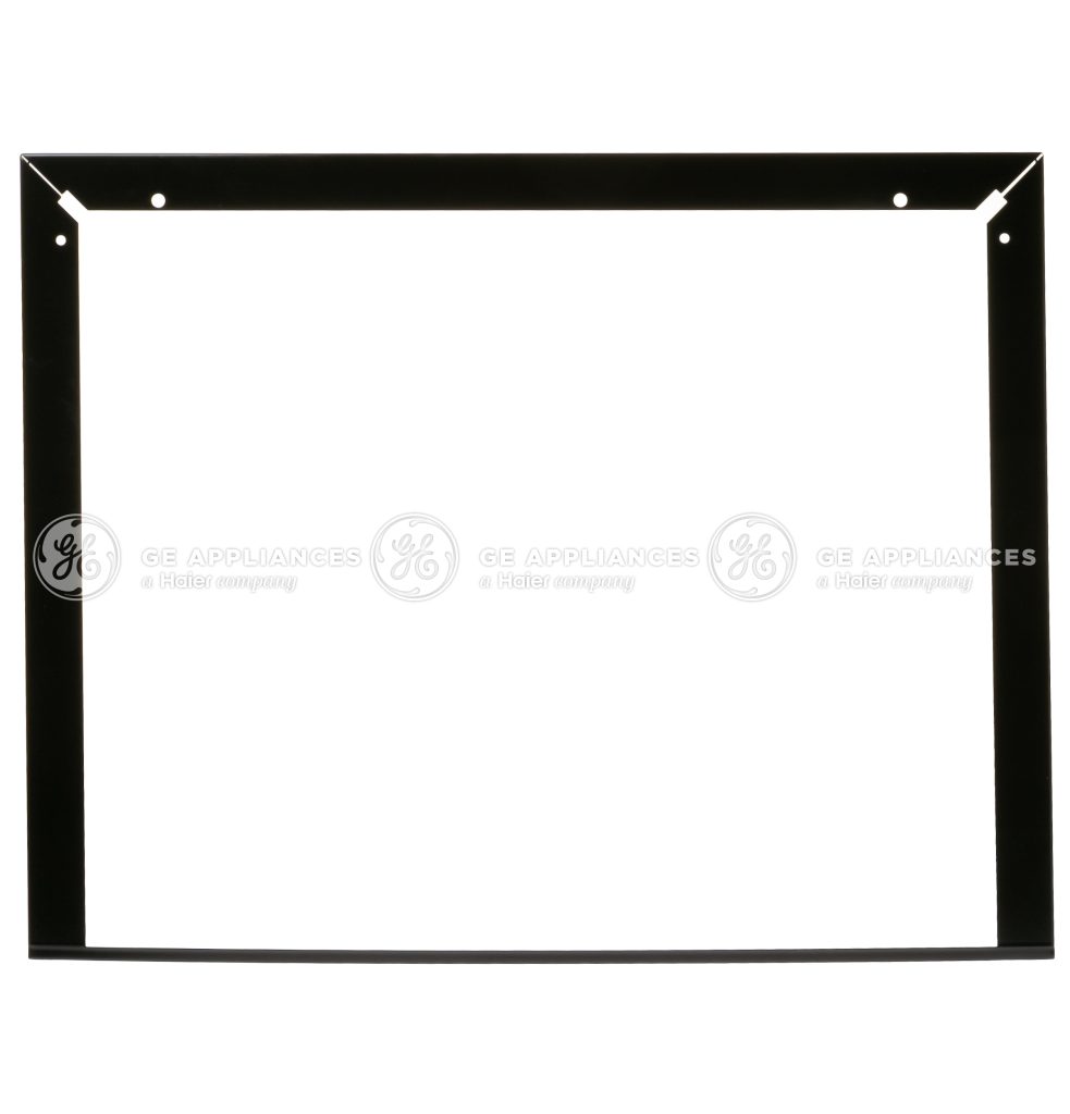 WB56K5158 GE Oven Door Frame