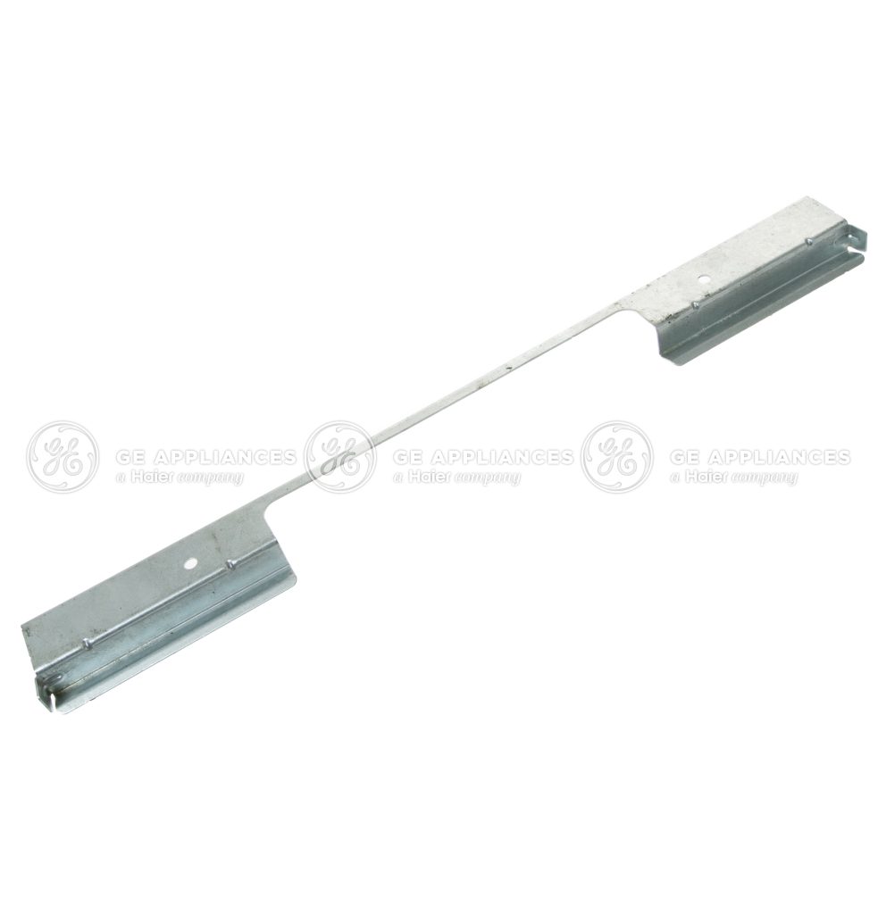 WB56T10320 GE Oven Glass Door Retainer