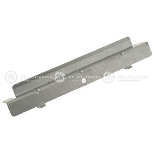 WB56T10321 GE Oven Door Glass Retainer