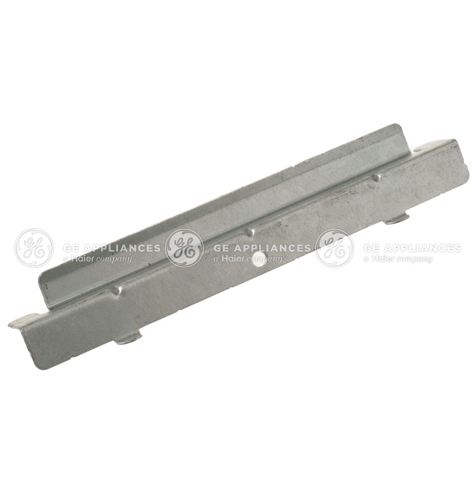 WB56T10321 GE Oven Door Glass Retainer