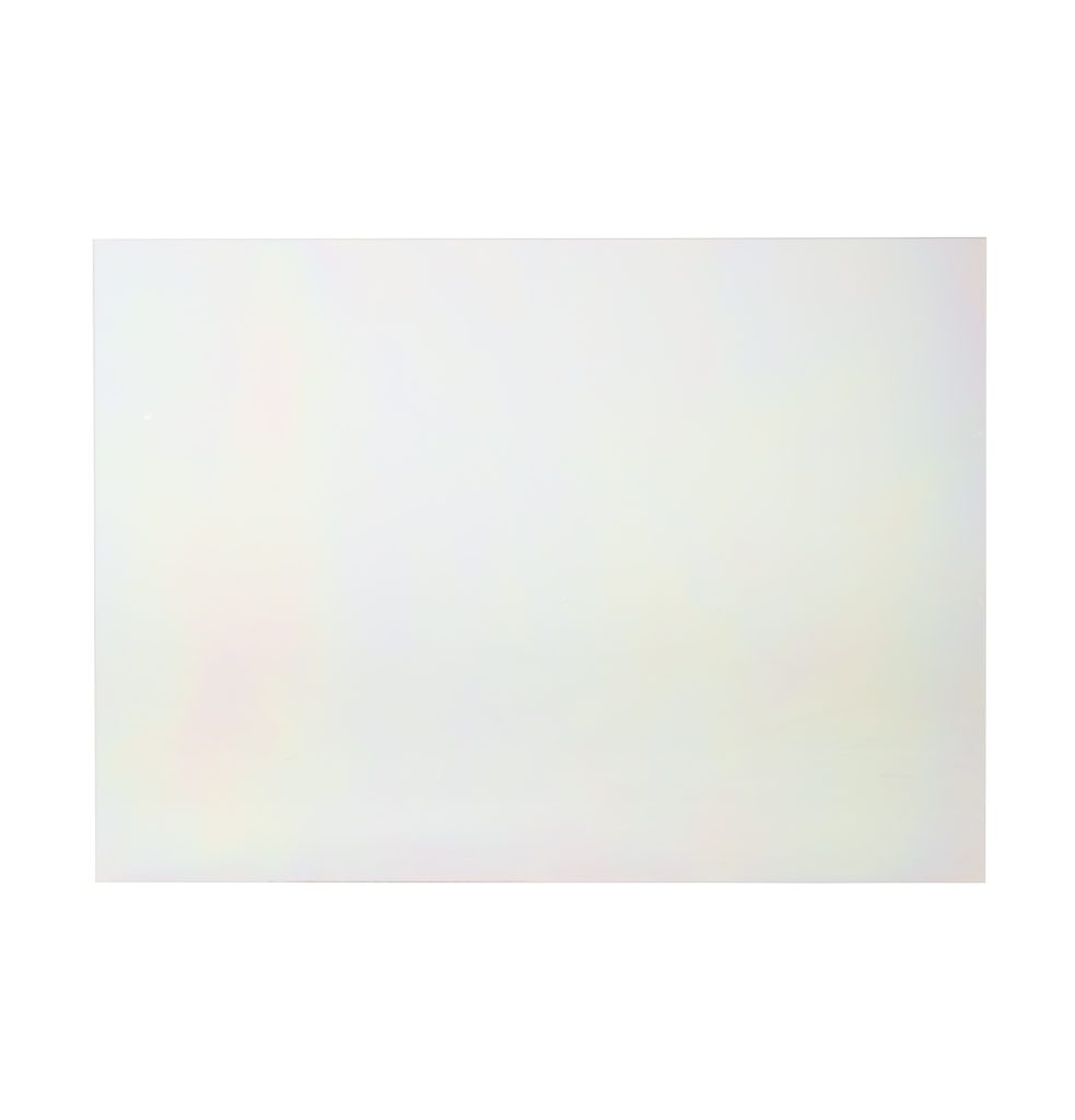 WB56T10350 GE Oven Glass Window OEM Replacement, NEW FAST SHIP Fits Many Appliance Models
