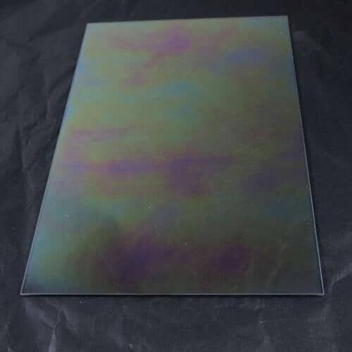 RELIABLE WB56T10351 Glass Oven OEM Fast Ship USA Stock Tested Perfect Fit